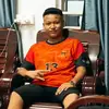 CHAING🐉 - @justinchaing - TikTok