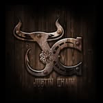 Justin Chain - @justinchainmusic - Instagram