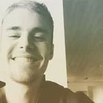 Justin Chain - @chain.justin - Instagram