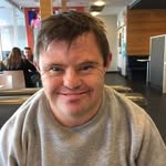 Justin Chain - @justinchain5 - Instagram