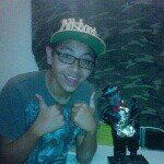 justin chain - @jay_dawg213 - Instagram