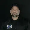 Justin Chain - @justin_chain - TikTok