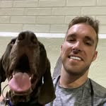 Justin Chain - @jchainy - Instagram