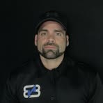 Justin Chain - Facebook