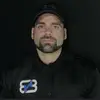Justin Chain - @livewithgarthbrook01 - TikTok