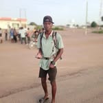 Justin chaina - @justin_chaina - Instagram