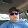 Justin Chainey - @justin.chainey5 - TikTok
