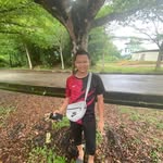 Justin Chaing - @chaingjustin - Instagram