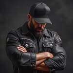 Justin Chains - @justin.chains.x - Instagram