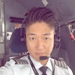 Justin Chan - Facebook