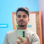 Justin Chayan - Facebook