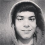 Justin Roton - @justin_chain - Instagram