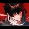 justinchainnonoat - @justinchainnonoat - TikTok
