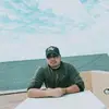 Mr chain - @justinchain7 - TikTok