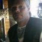 Justin Chamness - Facebook