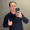 Justin Hanes - @justinchanes - TikTok