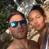 Justin Bechard - @justinbechard0 - TikTok
