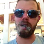 Justin Chard - Facebook