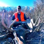 Justin Chard - @justinchard7 - Instagram