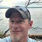 Justin Chard - Facebook
