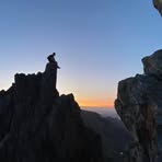 Justin Chard - Facebook