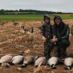 Justin Chard - Facebook