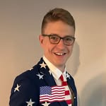 Justin Chard - @justin_chard - Instagram