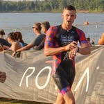 Justin Chard - @jchard948 - Instagram