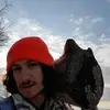 Justin Chard - @justinchard0 - TikTok
