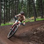 Justin Chard - @justin.chard_mtb - Instagram