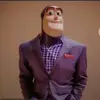 Justin Chard - @justinchard74 - TikTok