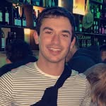 Justin Chardaire - @justin_chardaire - Instagram