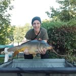 Justin Chardon - @chardonjustin - Instagram