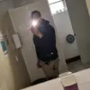 Justin Chardon - @justin.chardon0 - TikTok