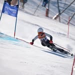 Justin Chardonnens - @justinchardonnens - Instagram