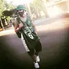 @Justin chase - @justinchards - TikTok