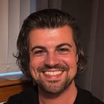 Justin Hardie - @justinchardie - Instagram