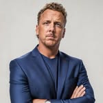 Justin - @justin_richard_white - Instagram