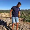 Justin - @justinchardes - TikTok