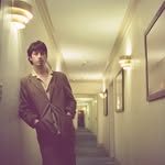 Justin Richard - @officialjustinrichard - Instagram