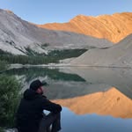 Justin Richard - @justin.richard.since89 - Instagram
