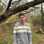 Justin Richard - @justin.richard.526 - Instagram
