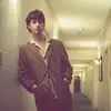 justin richard - @officialjustinrichard - TikTok