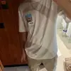 Justin Richard - @justinrichard - TikTok