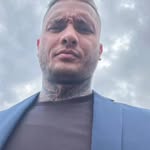 Justin Richard Justin - @justinrichardjustin - Instagram