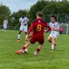 justinbchard - @justinbchard - TikTok