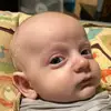 justinchard875 - @justinchard875 - TikTok