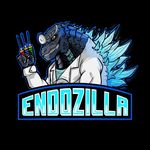 Dr Justin Chee 🇲🇾 - @endozilla_drjc - Instagram
