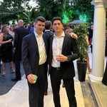 @justin.cheeping - Instagram