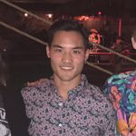 Justin Chee - @justin_chee - Instagram